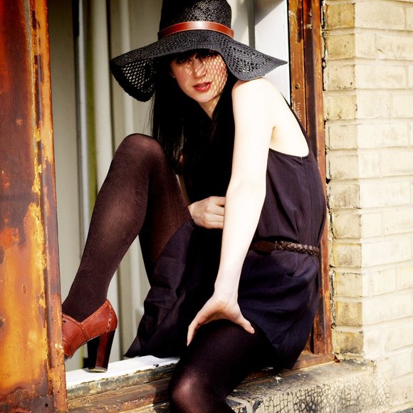 Meet your Posher, Kaydence - Picture 2 of 3